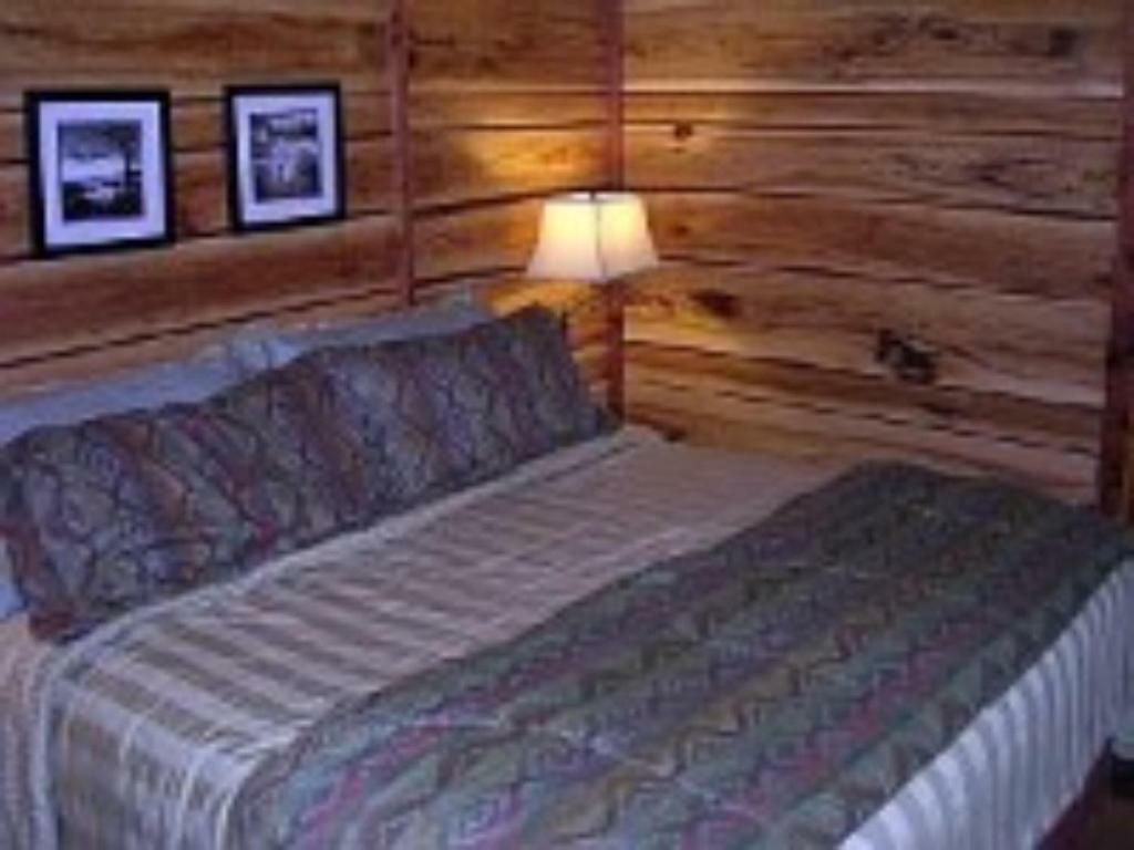 Panther Valley Ranch Morning Star 외부 사진